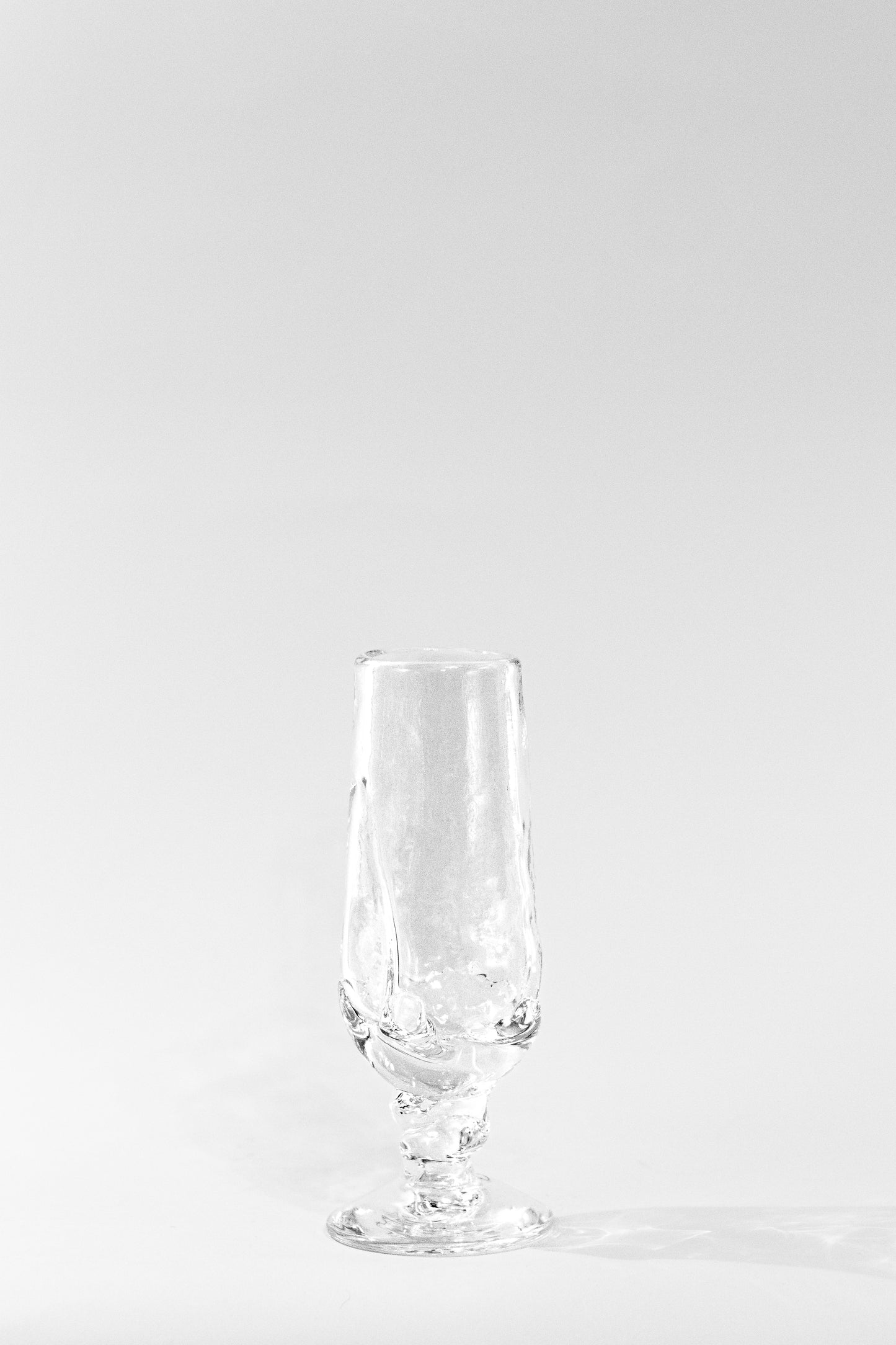 Goblet High