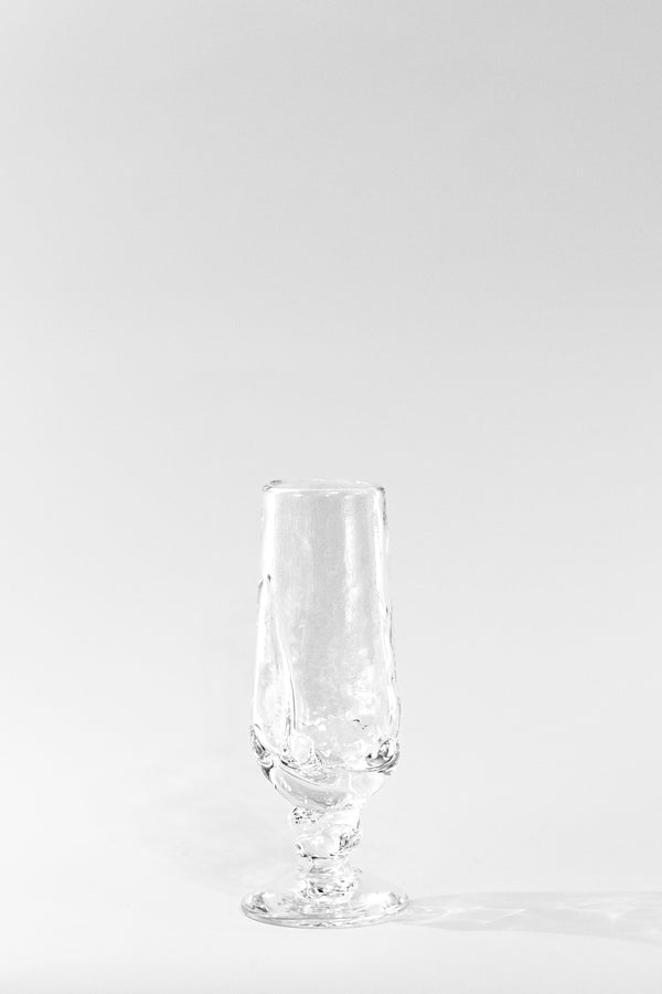 Goblet High