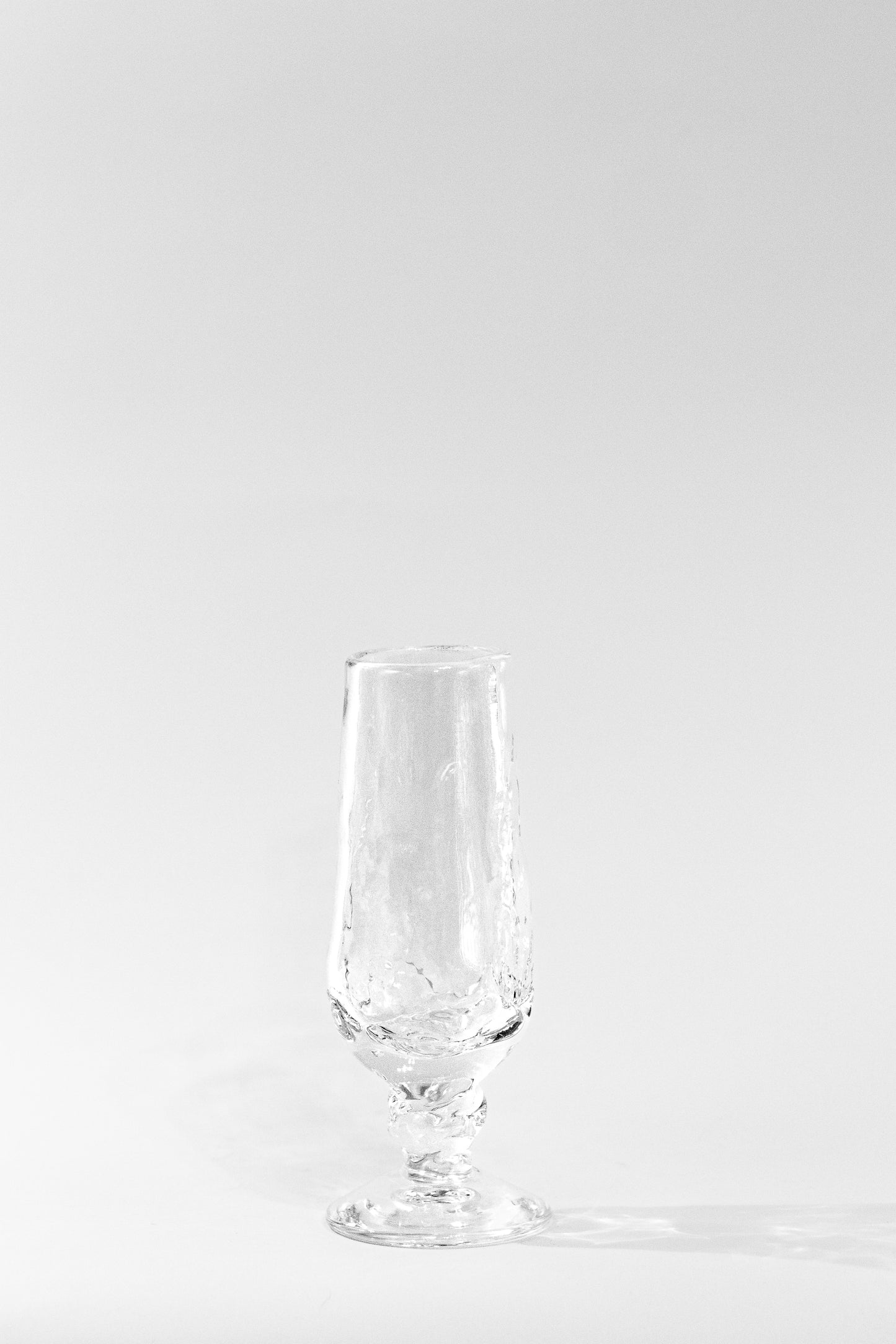 Goblet High