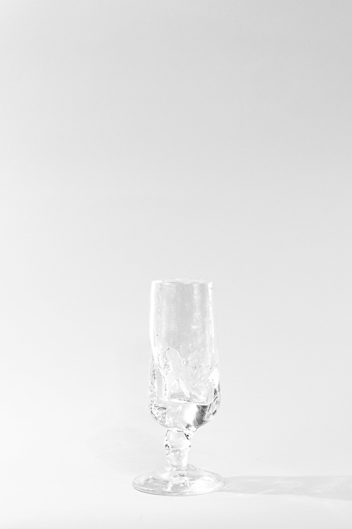 Goblet High