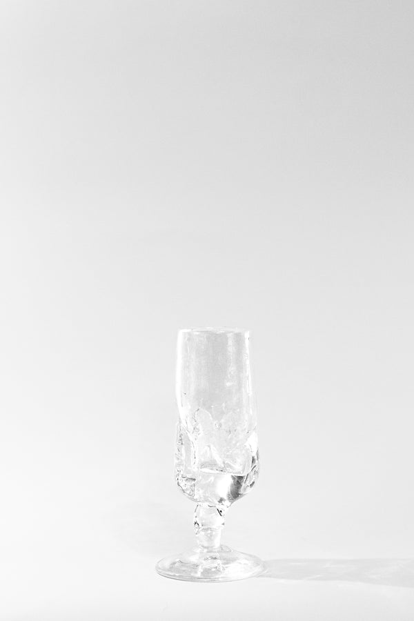 Goblet High