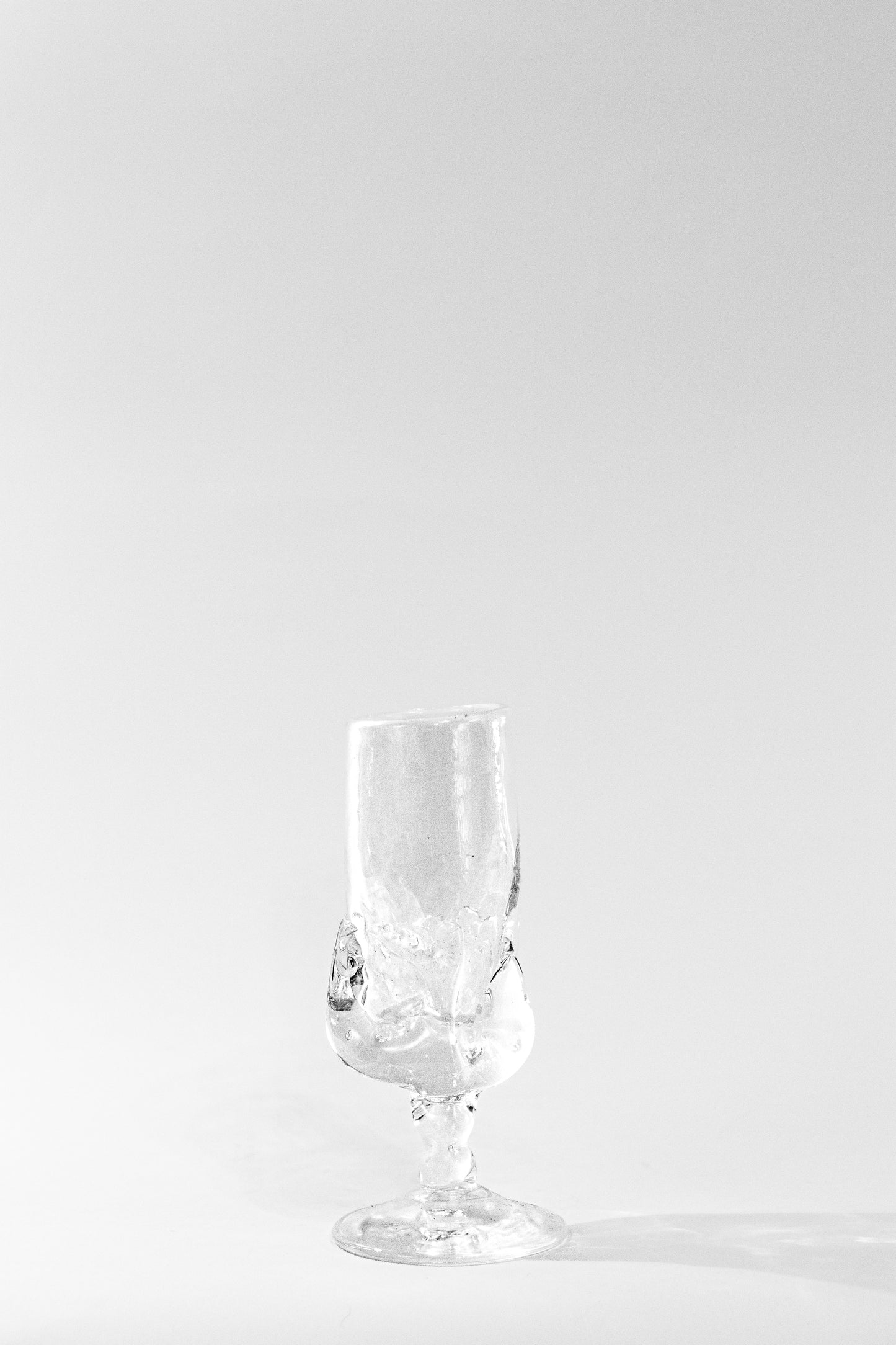 Goblet Medium