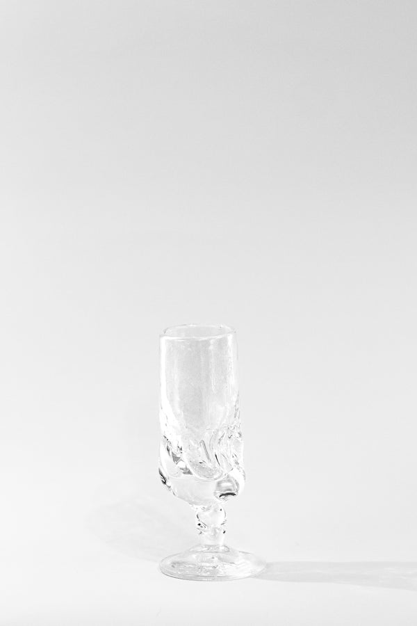Goblet Medium