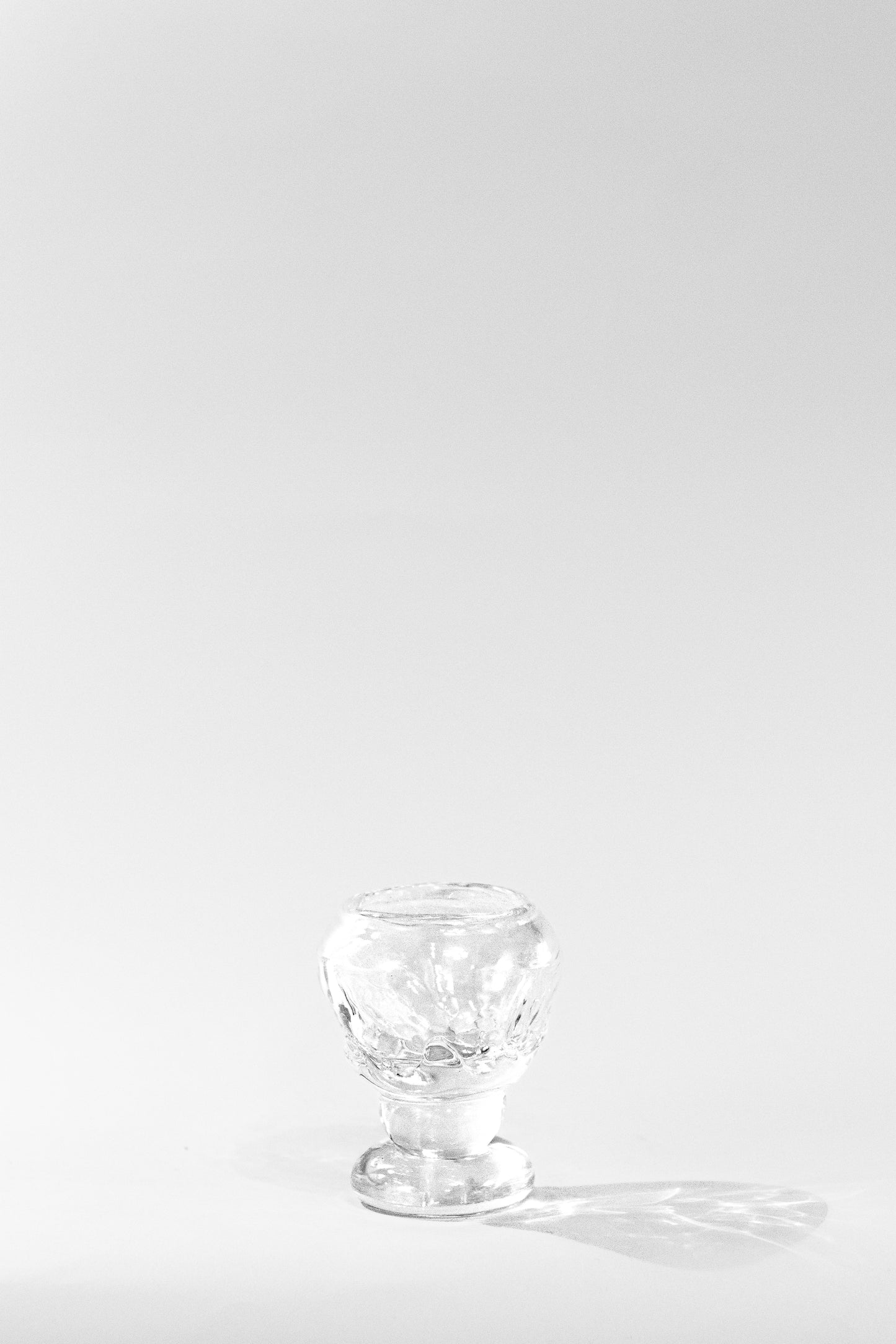 Goblet Round
