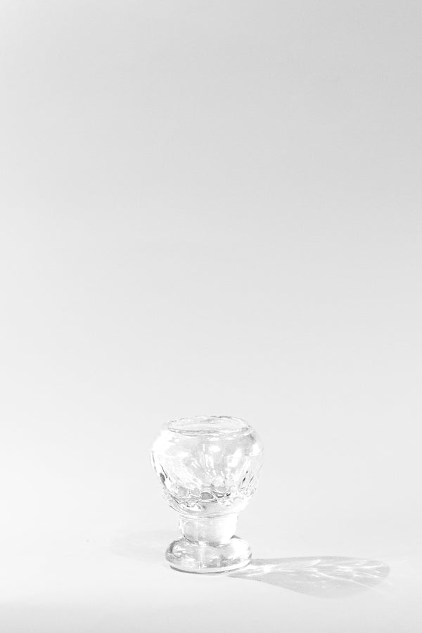 Goblet Round