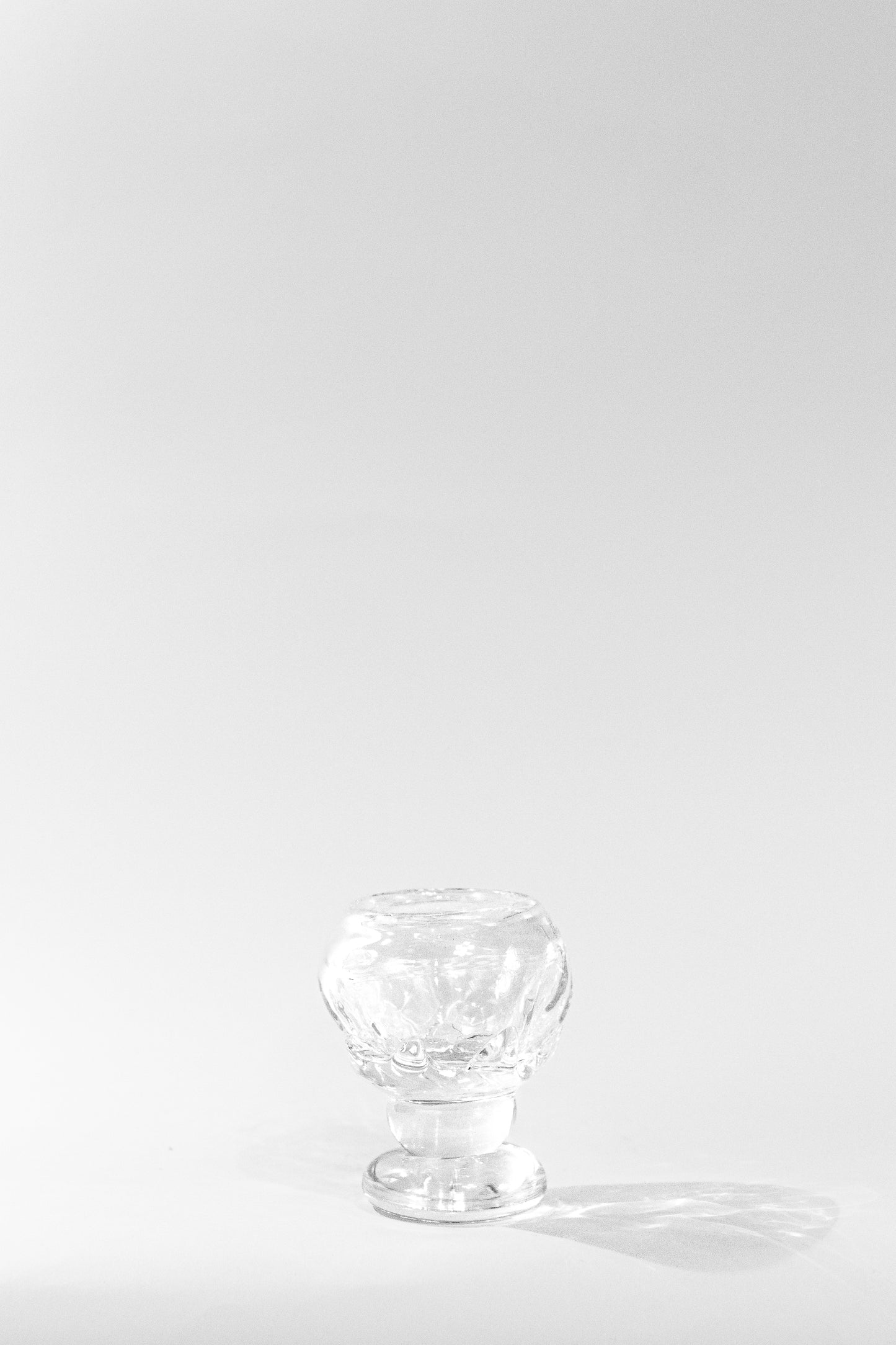 Goblet Round