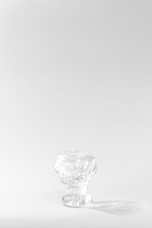 Goblet Round