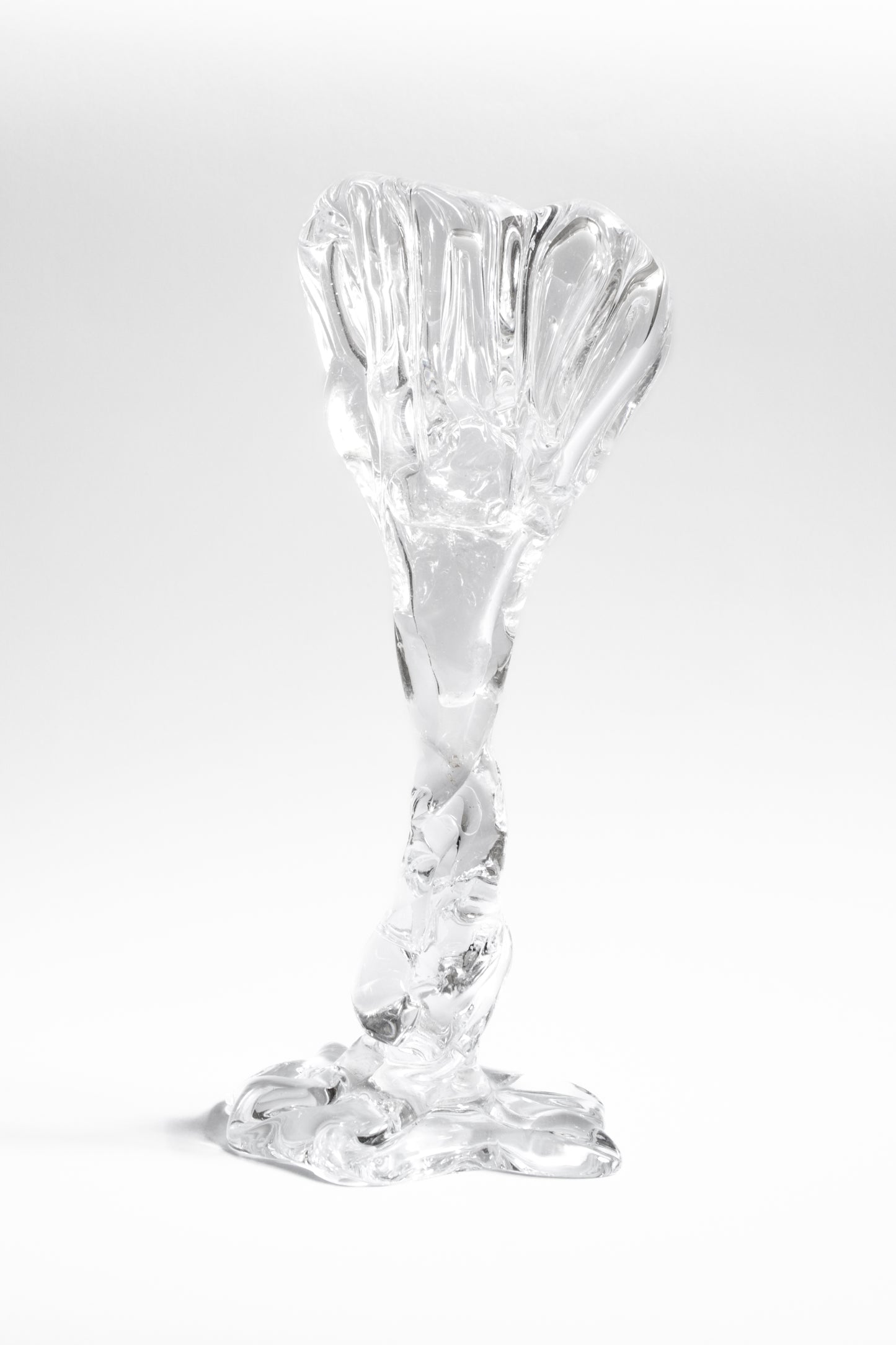 Cocktail Glass