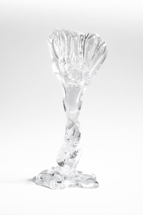 Cocktail Glass