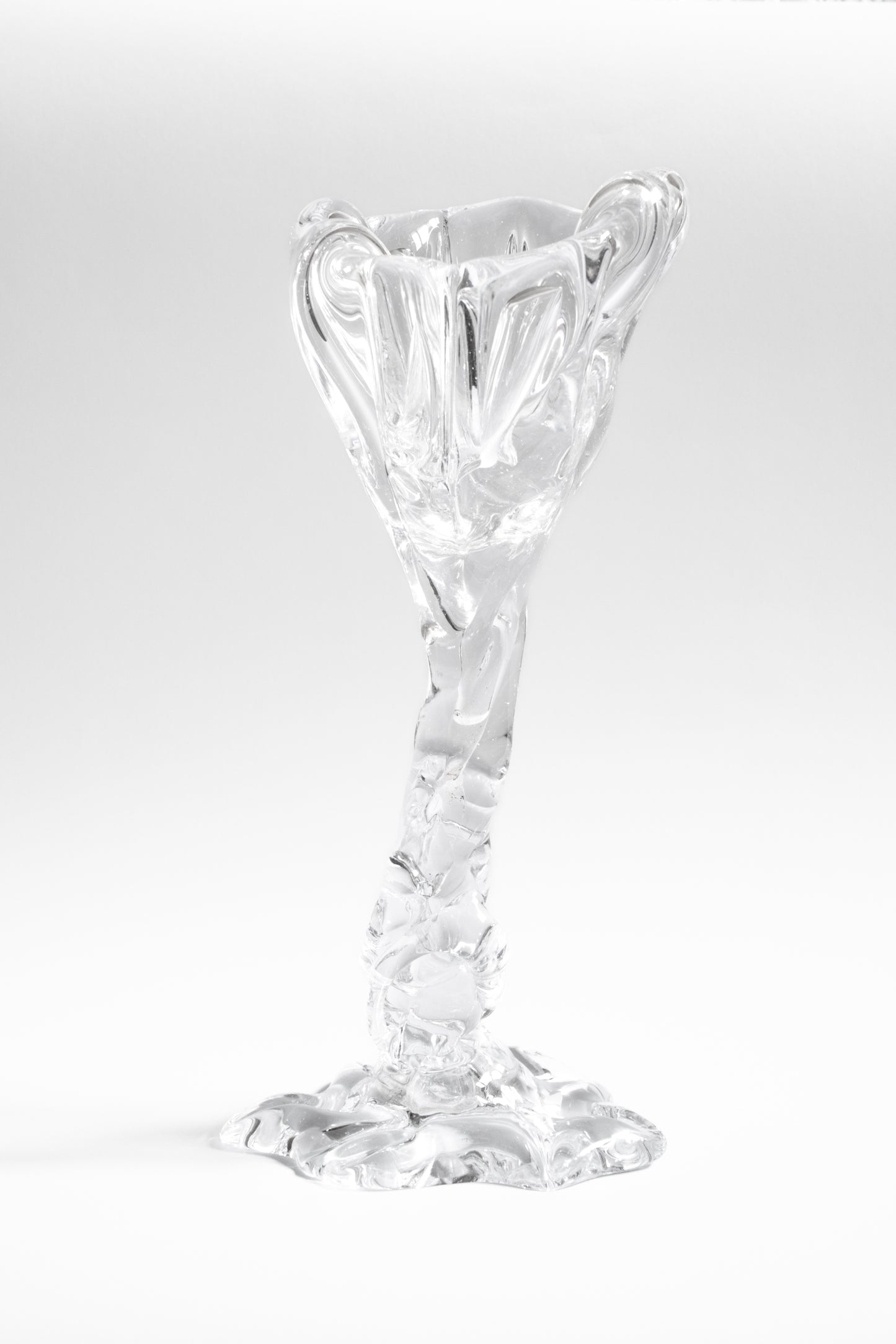 Cocktail Glass