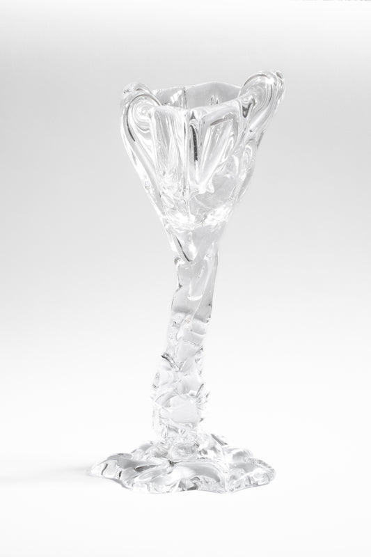 Cocktail Glass