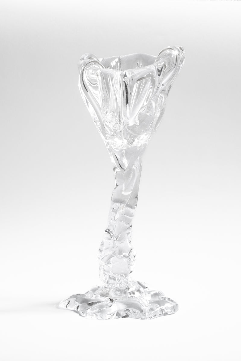 Cocktail Glass