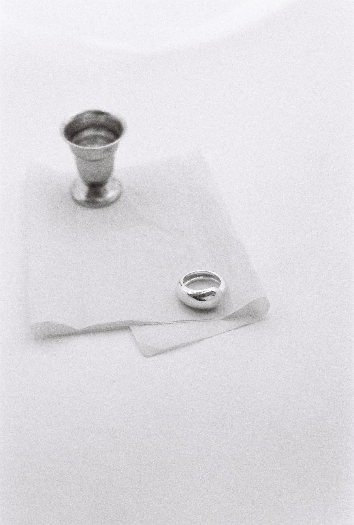 Blanche Ring