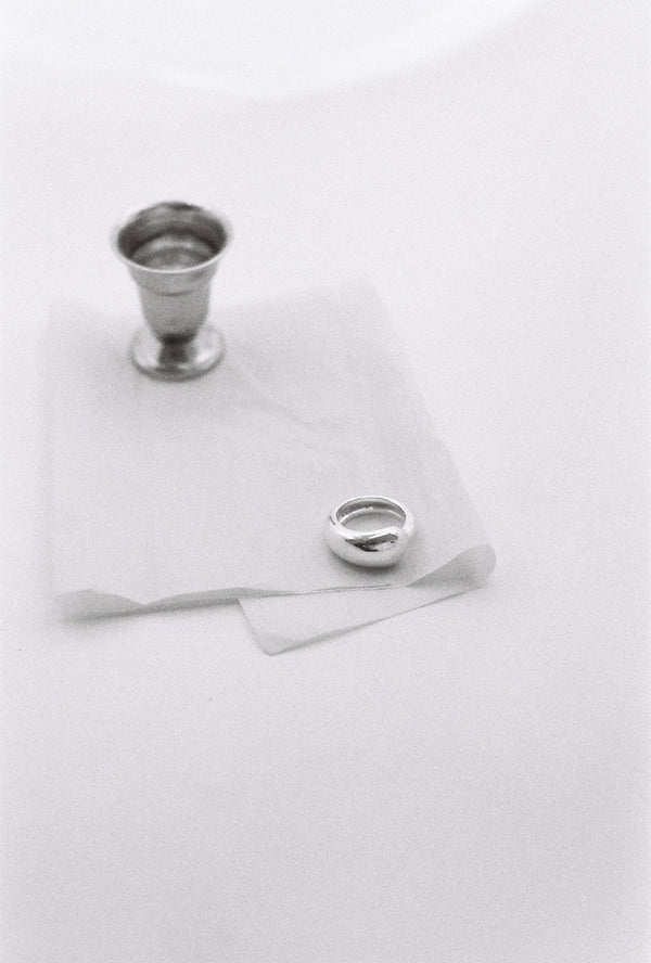 Blanche Ring
