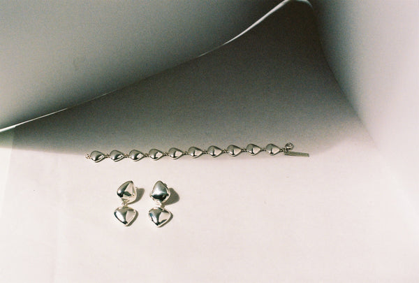 Manigu Bracelet