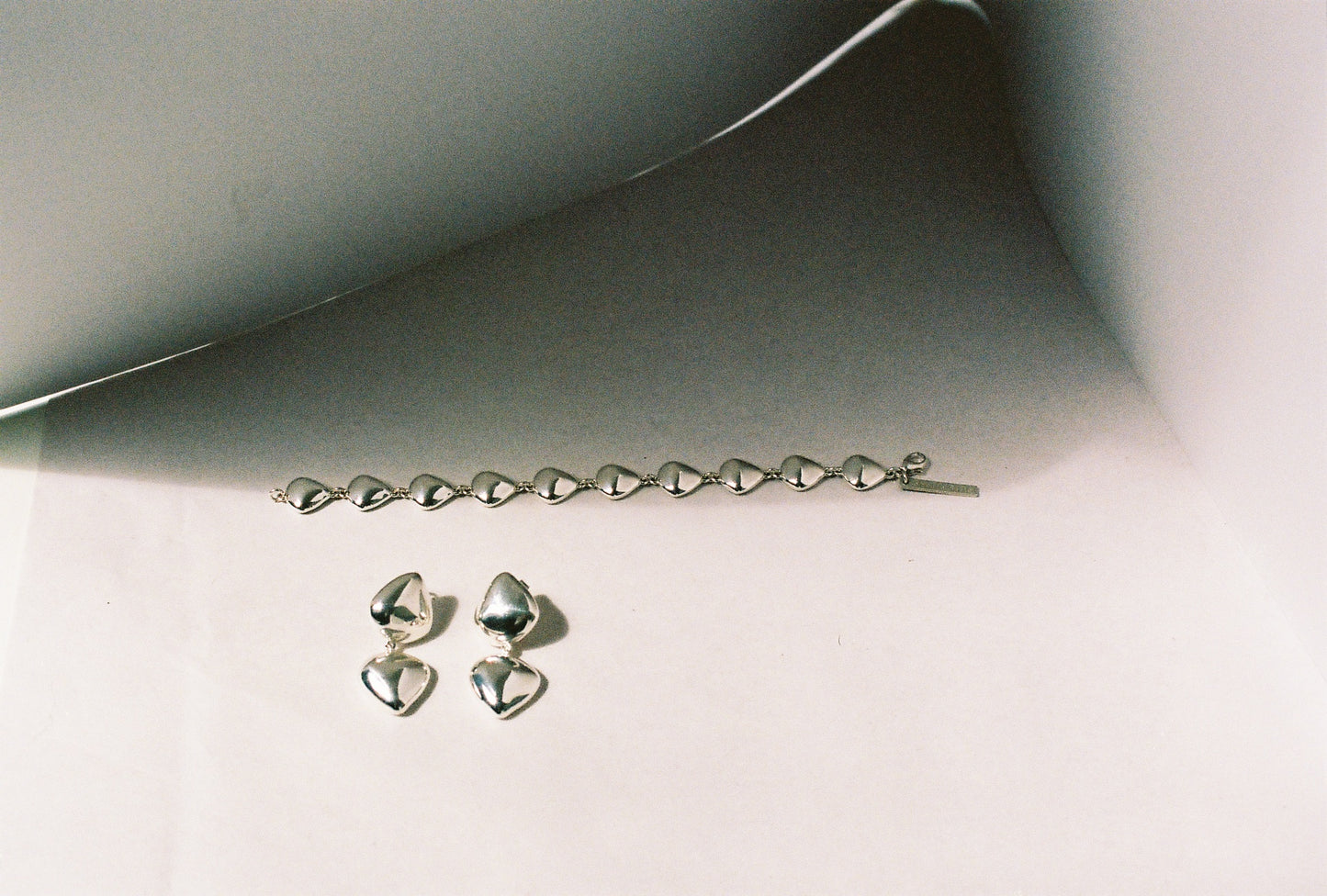 Seren Earrings