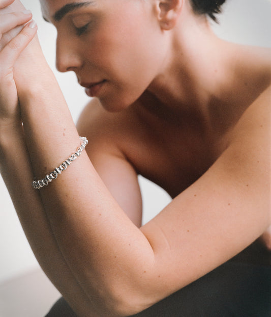 Bond Bracelet