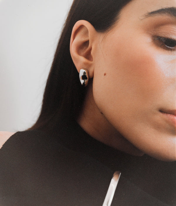 Cleo Earrings