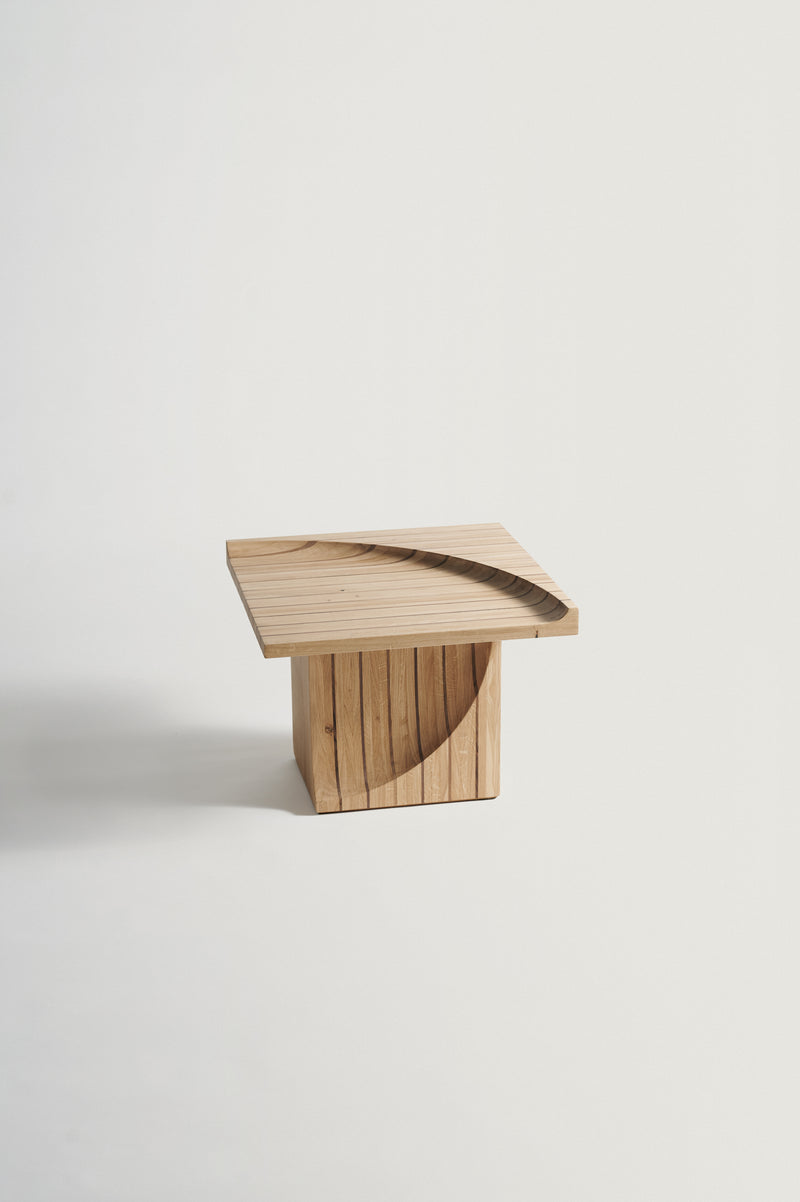 Trama Coffee Table