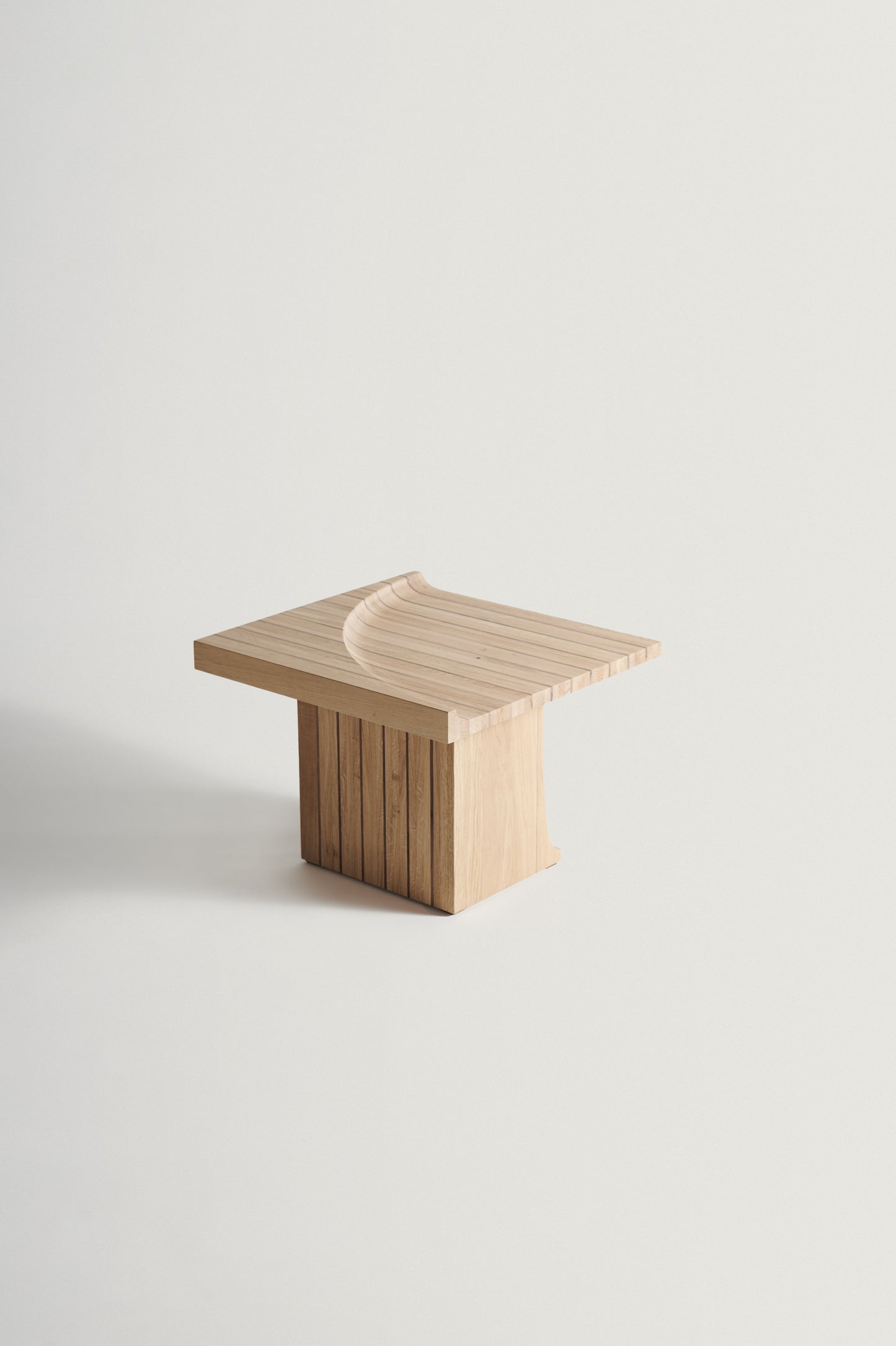 Trama Coffee Table