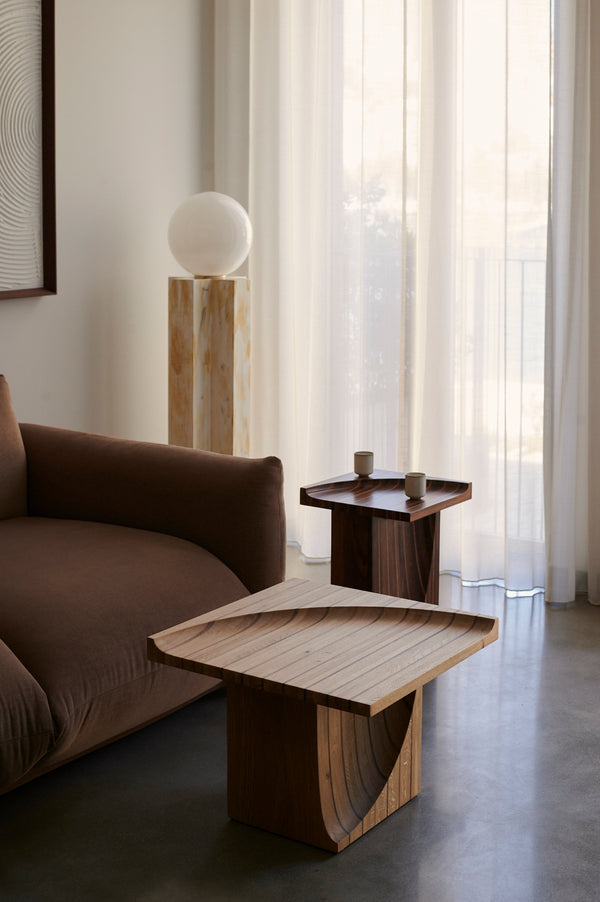 Trama Coffee Table
