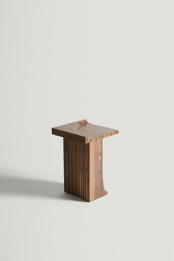 Trama Side Table