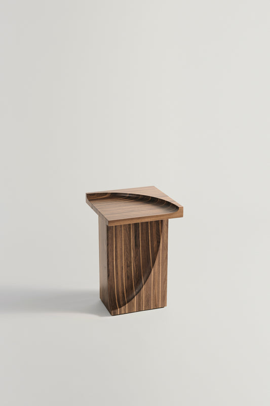 Trama Side Table