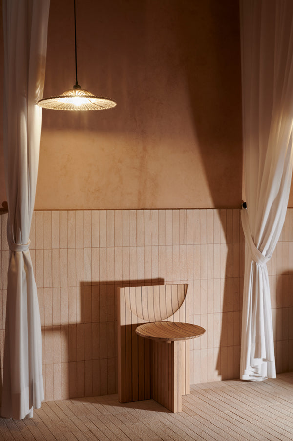 Vaga Chair