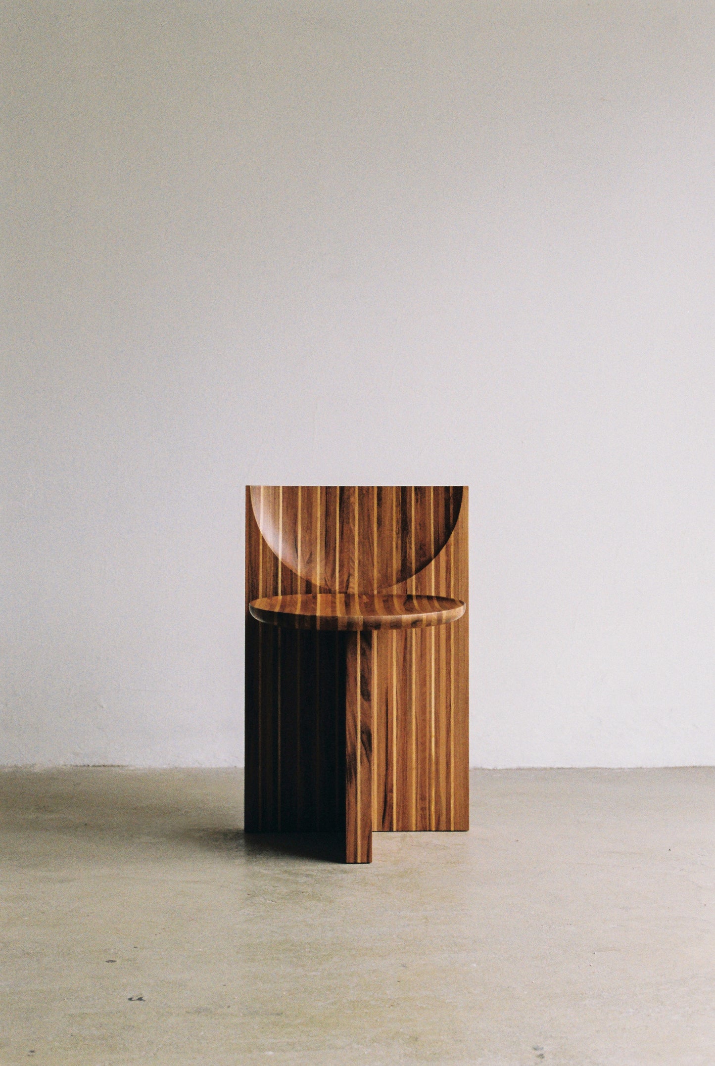 Vaga Chair