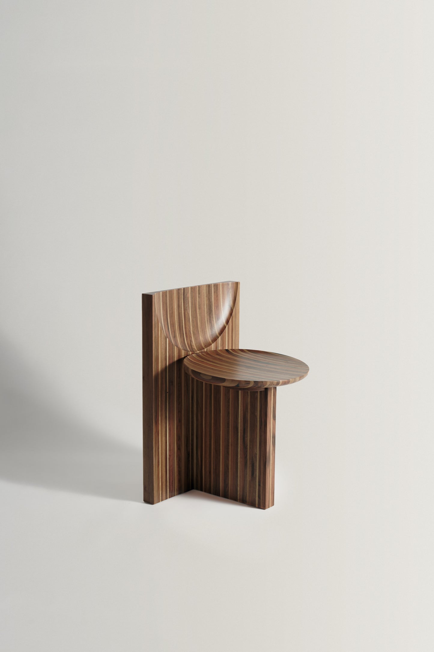 Vaga Chair