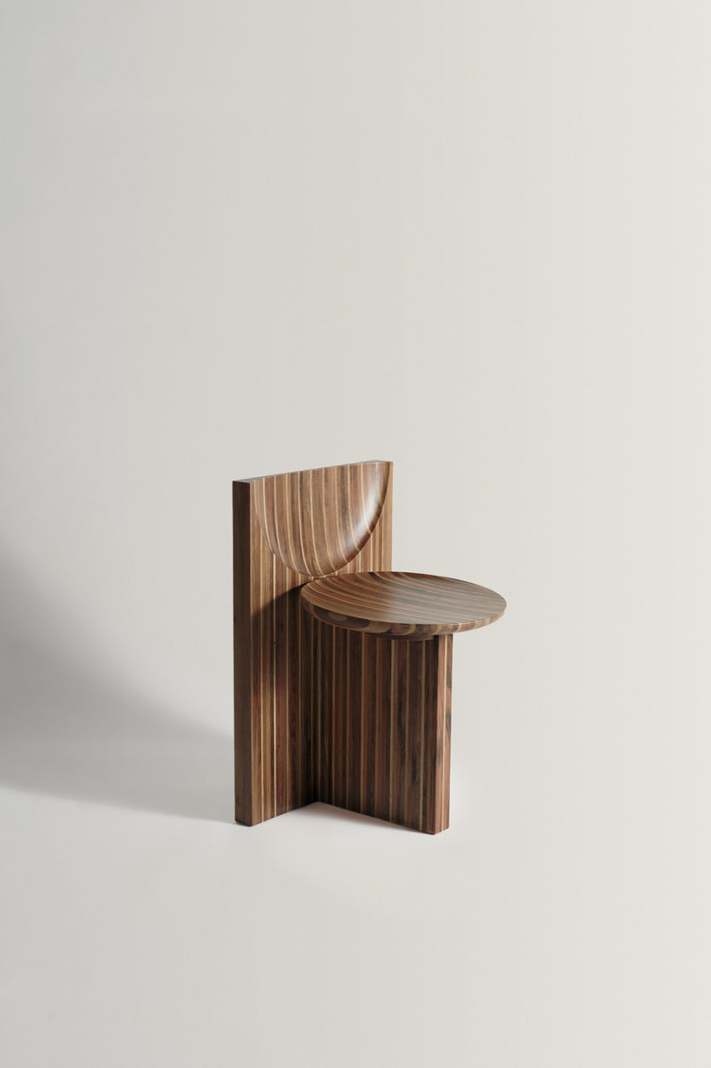 Vaga Chair