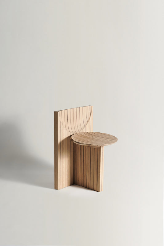 Vaga Chair