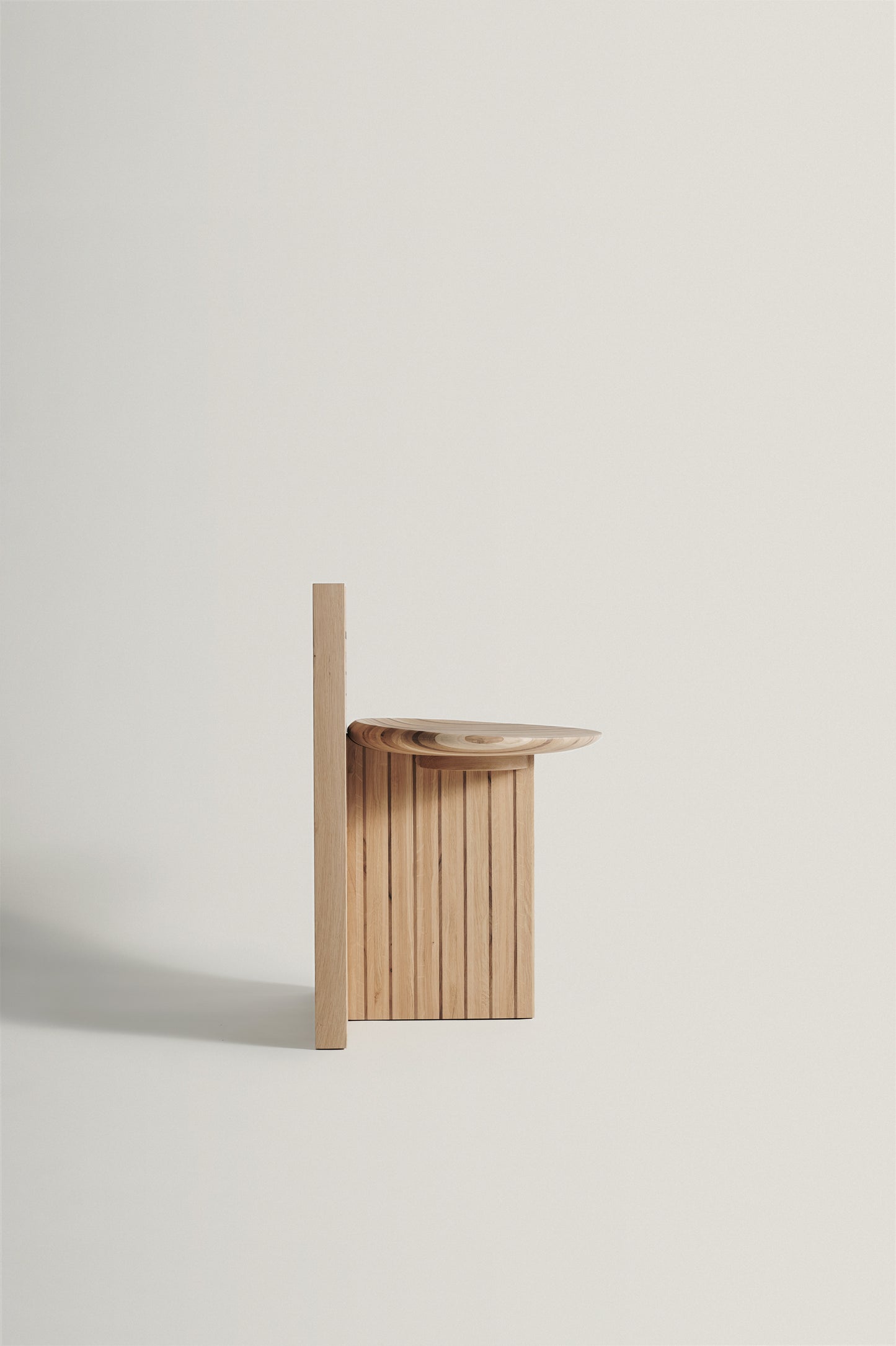 Vaga Chair